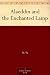 Alaeddin and the Enchanted Lamp