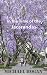 In the Time of the Jacarandas by Michael Hogan