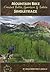 Mountain Bike Crested Butte, Gunnison & Salida Singletrack