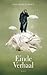 Einde verhaal / End of Story by Philibert Schogt