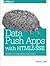 Data Push Apps with HTML5 S...