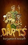 Darts