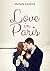 Love In Paris