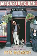 McCarthy's Bar: A Journey of Discovery In Ireland
