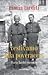 Vestivamo alla poveraccia. Maria Tarditi racconta