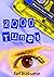 2000 Tunes