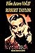 Film Actors, Vol. 17: Rober...