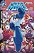 Mega Man #49