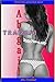 Training Abigail (Stripping Abigail Book 2)