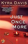 Just Once More by Kyra Davis