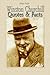 Winston Churchill: Quotes & Facts
