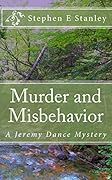 Murder and Misbehavior