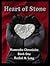 Heart of Stone, Namesake Ch...