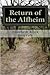 Return of the Alfheim