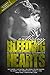 Bleeding Hearts Anthology by Erin Noelle