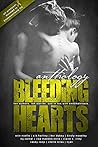Bleeding Hearts Anthology