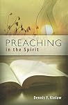 Preaching in the ...