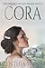 Cora (The Brides of San Francisco, #3)