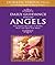 Daily Guidance From Your Angels: 365 Angelic Messages to Soothe, Heal, and Open Your Heart
