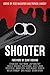 Shooter