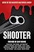 Shooter