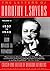 The Letters of Dorothy L. Sayers, Volume II by Dorothy L. Sayers