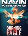 Burning Eagle