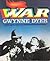 War