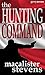 The Hunting Command (Grey A...