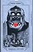 Homenaje a King Kong