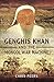 Genghis Khan and the Mongol War Machine by Chris Peers