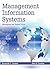 Management Information Systems: Managing the Digital Firm