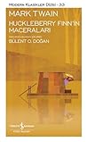 Huckleberry Finn'...