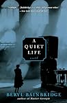 A Quiet Life