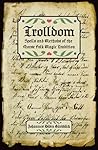Trolldom - Spells...
