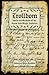 Trolldom - Spells and Methods of the Norse Folk MagicTradition