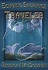 Echoing Sacrifice: Traveler