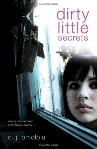 Dirty Little Secrets (Hardcover)