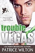 Trouble in Vegas