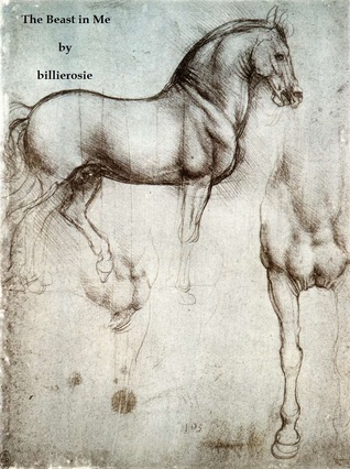 The Beast in Me (Kindle Edition)