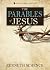 The Parables of Jesus: Thirty Days of Deeper Devotion in Matthew & Luke (Jesus Devos Book 2)