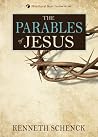 The Parables of Jesus: Thirty Days of Deeper Devotion in Matthew & Luke (Jesus Devos Book 2) The Parables of Jesus: Thirty Days of Deeper Devotion in Matthew & Luke (Jesus Devos Book 2)
