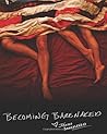 Becoming Barenaked