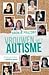 Vrouwen met autisme: Dertie...