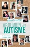 Vrouwen met autis...