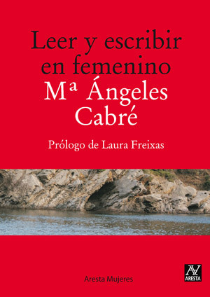 Leer y escribir en femenino (Paperback)