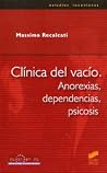 Clínica del Vacío