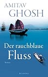 Der rauchblaue Fluss
