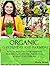 Organic Gardening and farmi...