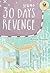 30 Days Revenge